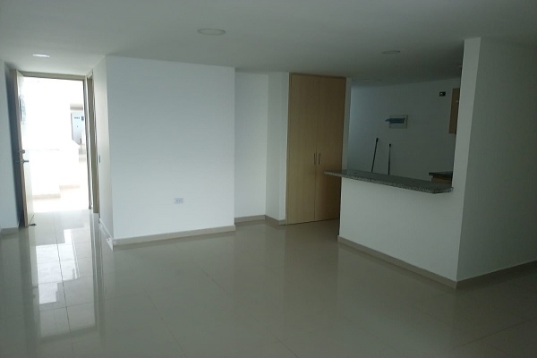 sala comedor.jpg